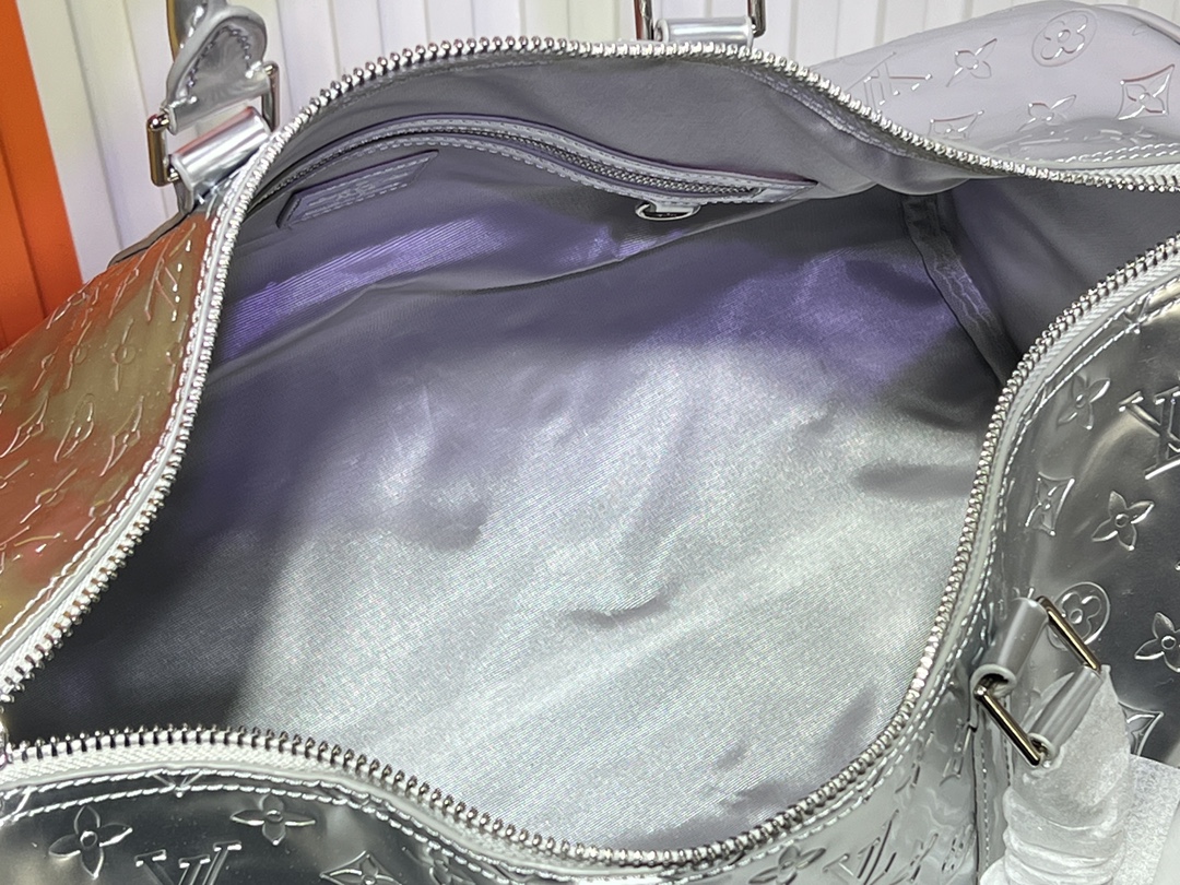 スーパーコピーバッグ国内発送対応N品安全必ず届く信用できるサイト